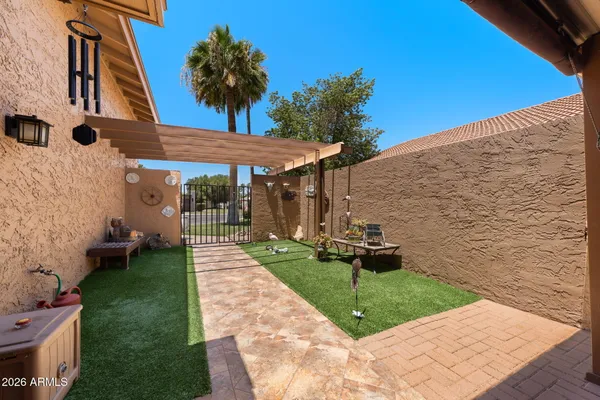 Property Slideshow image 2 of 128 | 227 leisure world -- --, Mesa, AZ, 85206