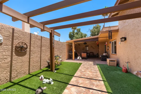 Property Slideshow image 3 of 128 | 227 leisure world -- --, Mesa, AZ, 85206
