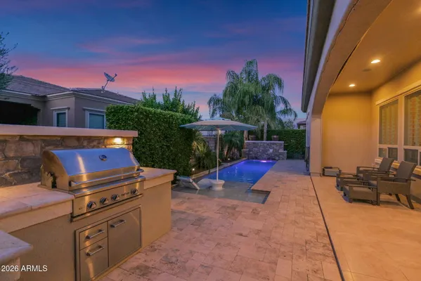 Property Slideshow image 2 of 65 | 1726 e amaranth trl, Queen Creek, AZ, 85140