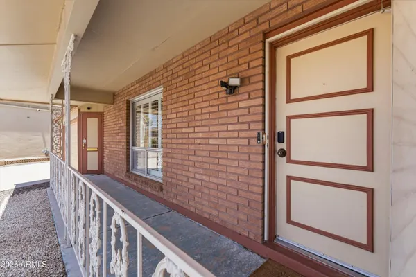 Property Slideshow image 2 of 35 | 10006 w deanita ln, Sun City, AZ, 85351