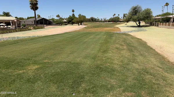 Property Slideshow image 3 of 43 | 19143 e alondra way, Rio Verde, AZ, 85263