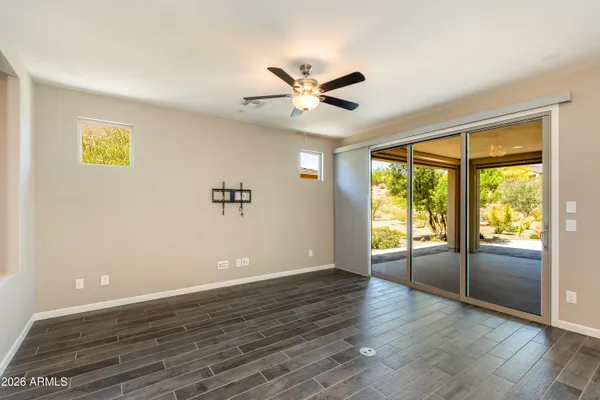 Property Slideshow image 3 of 70 | 4406 noble dr, Wickenburg, AZ, 85390