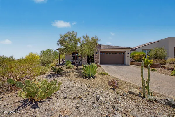 Property Slideshow image 2 of 37 | 3361 phantom st, Wickenburg, AZ, 85390