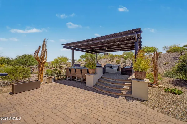 Property Slideshow image 2 of 63 | 3361 phantom st, Wickenburg, AZ, 85390
