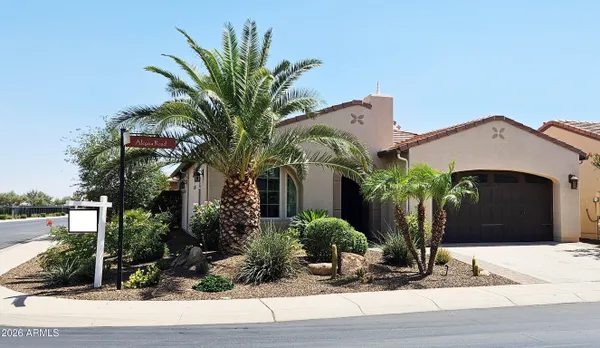 Property Slideshow image 3 of 46 | 1807 e alegria rd, Queen Creek, AZ, 85140