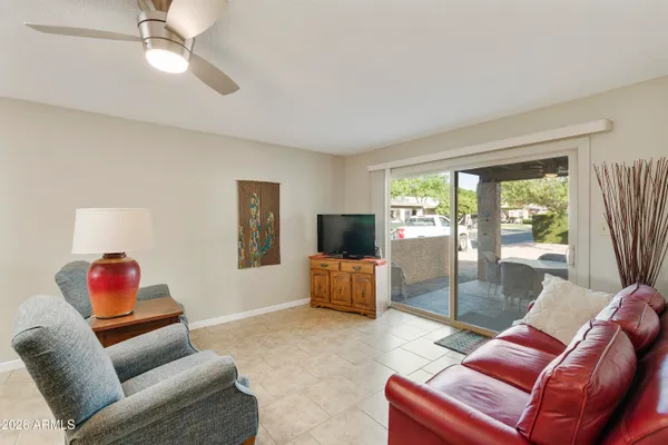 Property Slideshow image 2 of 31 | 7702 e mariposa way, Mesa, AZ, 85208