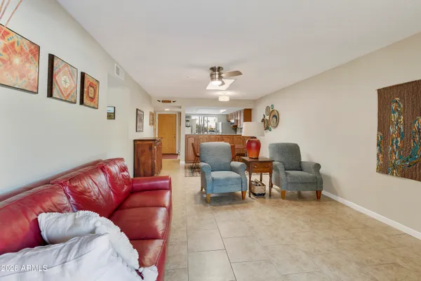 Property Slideshow image 3 of 31 | 7702 e mariposa way, Mesa, AZ, 85208