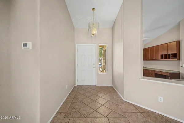 Property Slideshow image 2 of 43 | 24511 s saddletree dr, Sun Lakes, AZ, 85248