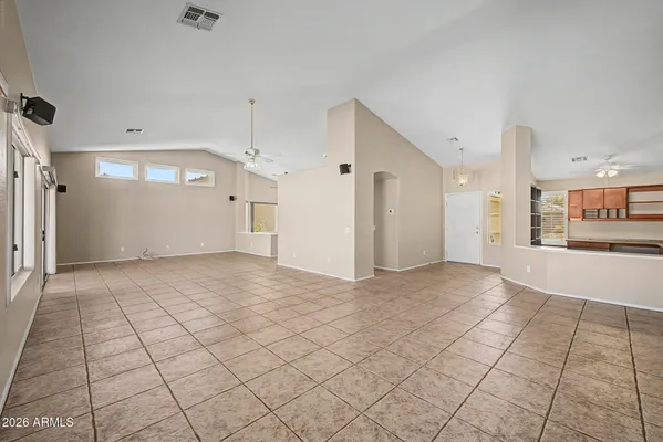 Property Slideshow image 3 of 43 | 24511 s saddletree dr, Sun Lakes, AZ, 85248
