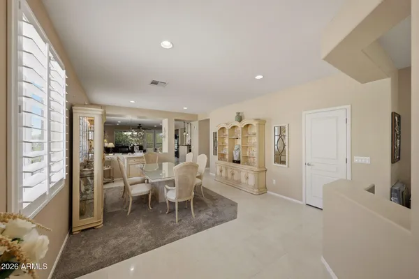 Property Slideshow image 2 of 38 | 23015 w lasso ln, Buckeye, AZ, 85326