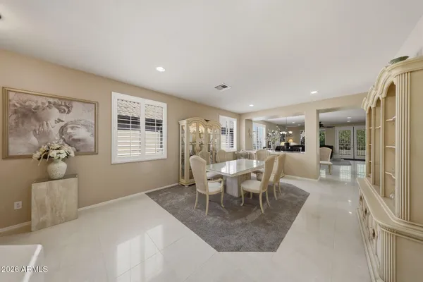 Property Slideshow image 3 of 38 | 23015 w lasso ln, Buckeye, AZ, 85326
