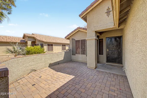 Property Slideshow image 2 of 19 | 2591 e santa maria dr, Casa Grande, AZ, 85194