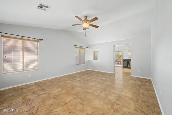 Property Slideshow image 3 of 19 | 2591 e santa maria dr, Casa Grande, AZ, 85194