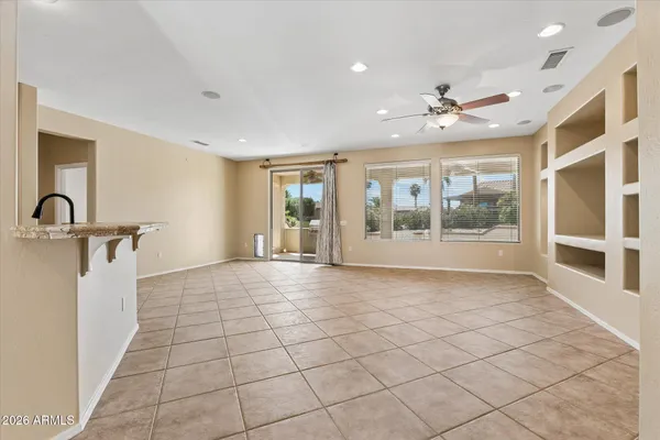 Property Slideshow image 3 of 42 | 20900 n vista trl, Surprise, AZ, 85387