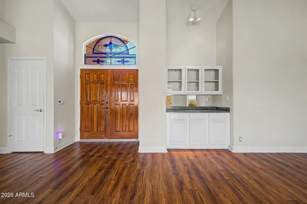 Property Slideshow image 3 of 34 | 8748 w sierra pinta dr, Peoria, AZ, 85382