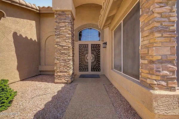Property Slideshow image 2 of 34 | 8748 w sierra pinta dr, Peoria, AZ, 85382