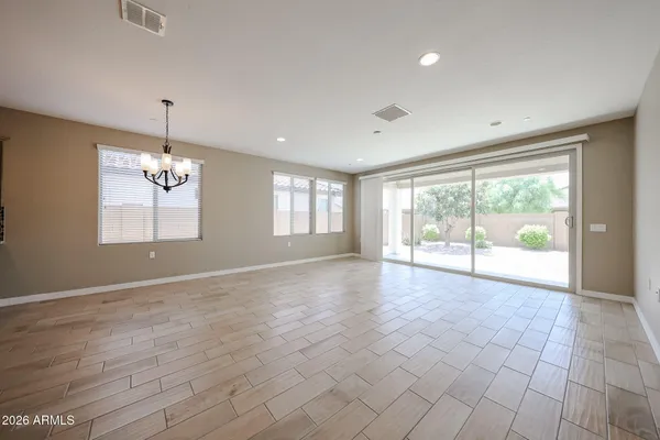Property Slideshow image 2 of 29 | 15810 n 109th ave, Sun City, AZ, 85351