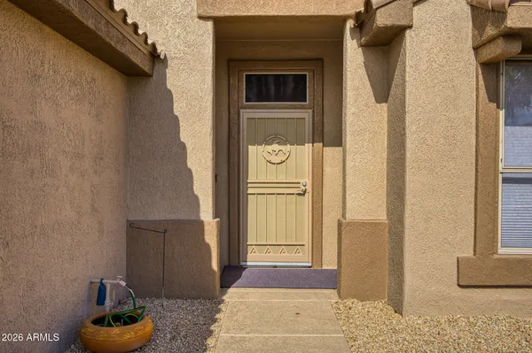 Property Slideshow image 3 of 34 | 18607 n diamond dr, Surprise, AZ, 85374