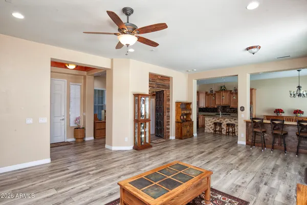 Property Slideshow image 3 of 106 | 27124 w burnett rd, Buckeye, AZ, 85396