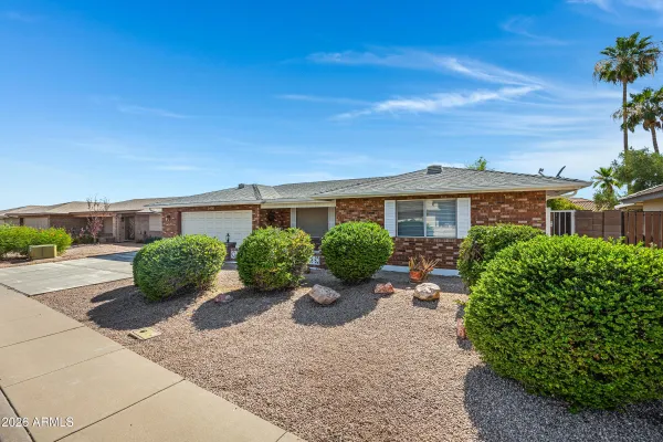 Property Slideshow image 2 of 31 | 2420 s verbena -- --, Mesa, AZ, 85209
