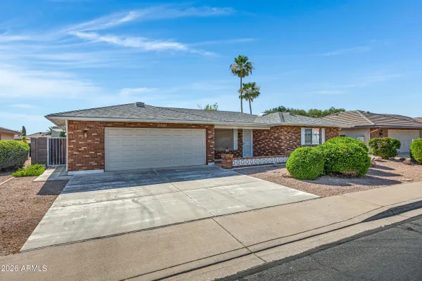 Property Slideshow image 3 of 31 | 2420 s verbena -- --, Mesa, AZ, 85209