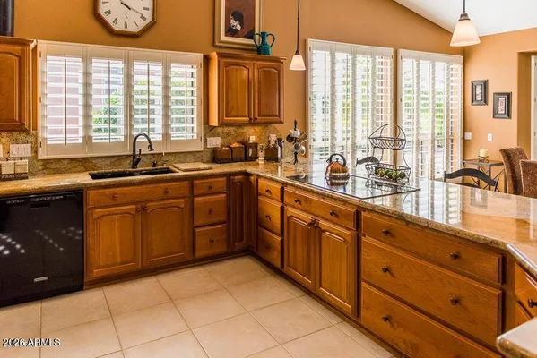 Property Slideshow image 3 of 32 | 9429 e sunridge dr, Sun Lakes, AZ, 85248