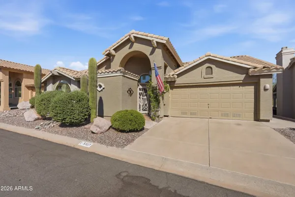 Property Slideshow image 3 of 36 | 5327 s marble dr, Gold Canyon, AZ, 85118