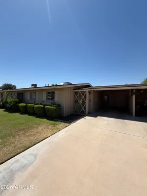 Property Slideshow image 2 of 23 | 10511 w clair dr, Sun City, AZ, 85351
