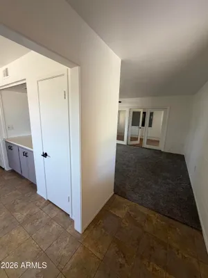 Property Slideshow image 3 of 23 | 10511 w clair dr, Sun City, AZ, 85351