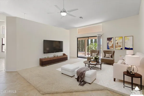 Property Slideshow image 2 of 56 | 13917 w summerstar dr, Sun City West, AZ, 85375