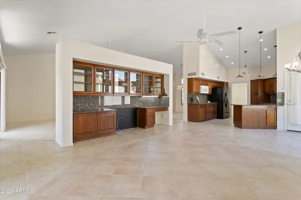 Property Slideshow image 3 of 56 | 13917 w summerstar dr, Sun City West, AZ, 85375