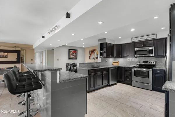 Property Slideshow image 3 of 32 | 7940 e camelback rd 411, Scottsdale, AZ, 85251