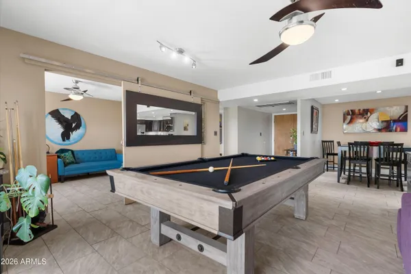 Property Slideshow image 3 of 30 | 7940 e camelback rd 411, Scottsdale, AZ, 85251