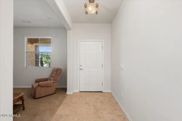 Property Slideshow image 3 of 26 | 20712 n 273rd ave, Buckeye, AZ, 85396