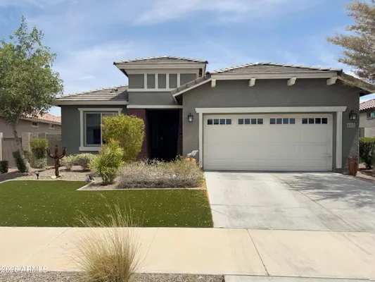 Property Slideshow image 3 of 51 | 4707 n 204th ln, Buckeye, AZ, 85396