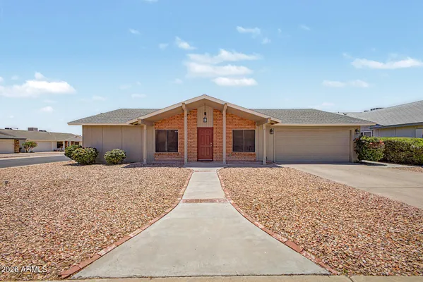 Property Slideshow image 2 of 45 | 4305 e equestrian trl, Phoenix, AZ, 85044