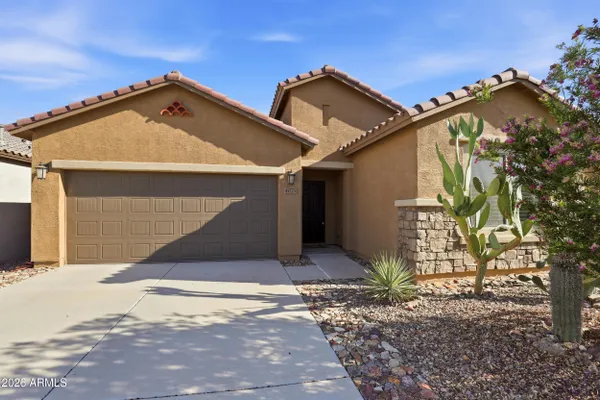 Property Slideshow image 2 of 46 | 4075 w painted horse dr, Eloy, AZ, 85131