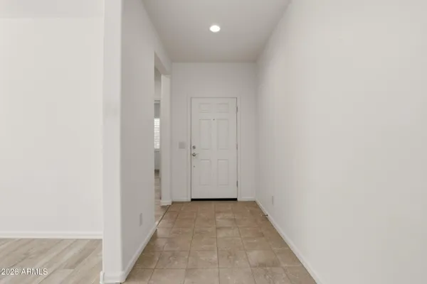 Property Slideshow image 3 of 46 | 4075 w painted horse dr, Eloy, AZ, 85131