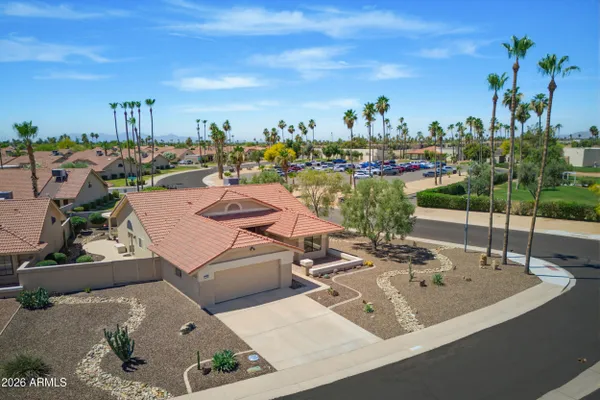 Property Slideshow image 3 of 66 | 13343 w beardsley rd, Sun City West, AZ, 85375