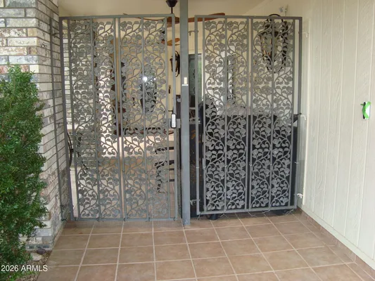 Property Slideshow image 3 of 75 | 13607 w pyracantha dr, Sun City West, AZ, 85375