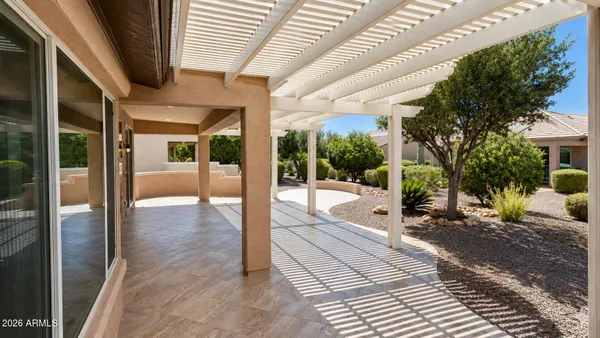 Property Slideshow image 2 of 16 | 26208 w tina ln, Buckeye, AZ, 85396