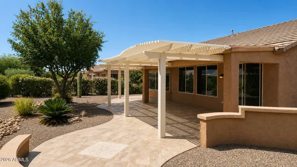 Property Slideshow image 3 of 16 | 26208 w tina ln, Buckeye, AZ, 85396