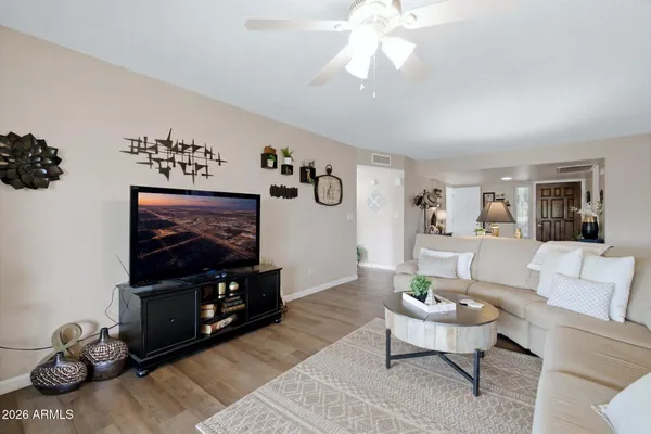 Property Slideshow image 2 of 23 | 9433 w mcrae way, Peoria, AZ, 85382