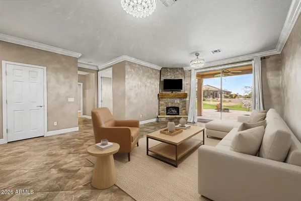 Property Slideshow image 3 of 12 | 20643 n lemon drop dr, Maricopa, AZ, 85138