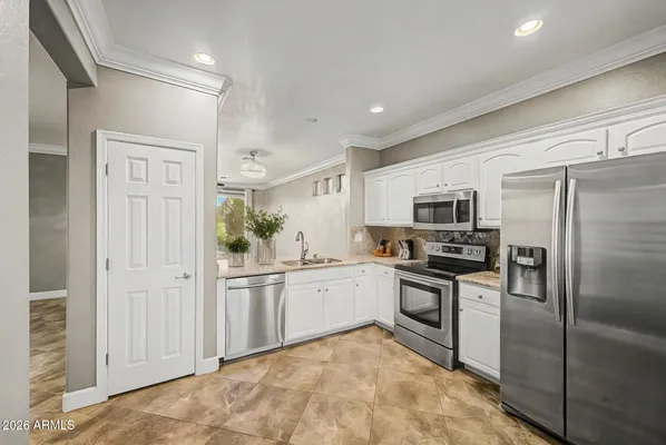 Property Slideshow image 2 of 12 | 20643 n lemon drop dr, Maricopa, AZ, 85138