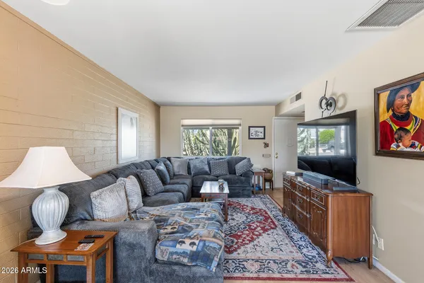 Property Slideshow image 2 of 43 | 12482 n augusta dr, Sun City, AZ, 85351