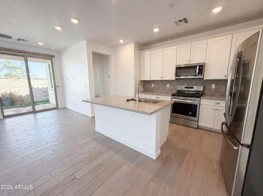 Property Slideshow image 2 of 26 | 5369 n 205th dr, Buckeye, AZ, 85396