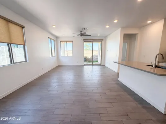 Property Slideshow image 3 of 26 | 5369 n 205th dr, Buckeye, AZ, 85396