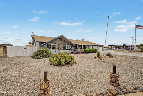 Property Slideshow image 2 of 25 | 11033 w alabama ave, Sun City, AZ, 85351