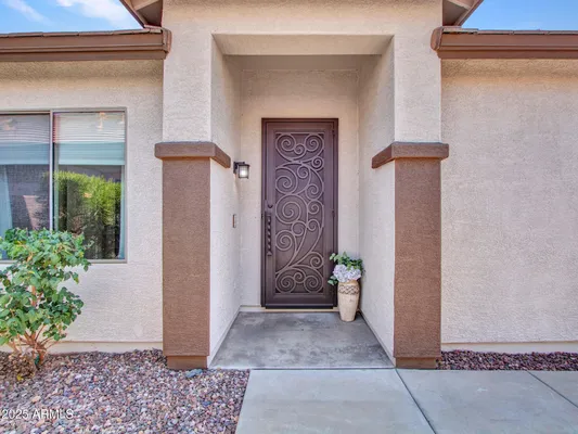 Property Slideshow image 2 of 62 | 1816 w owens way, Anthem, AZ, 85086